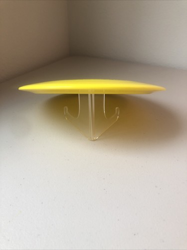 NEW Discmania S-Line DD3 Cloud Breaker 3 – Eagle McMahon – Made in Sweden - Picture 4 of 4