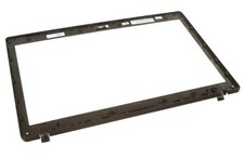 13GNBH2AP050-2 - LCD Bezel