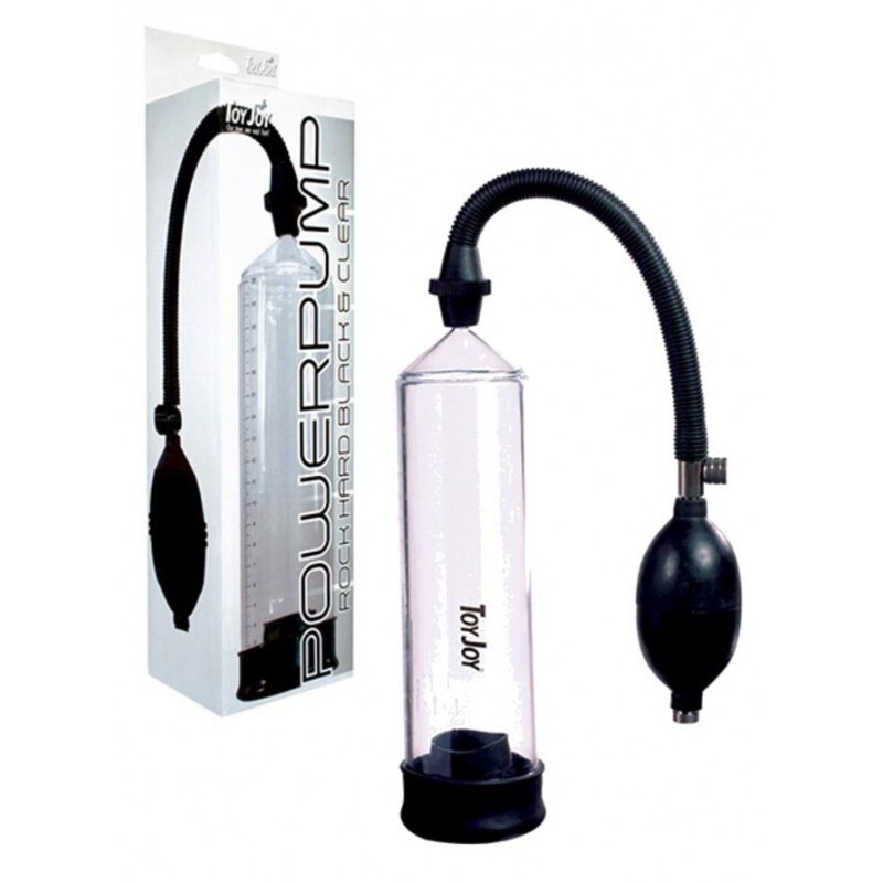 sviluppatore pene contro eiaculazione precoce uomo pompa per ingrandimento pene