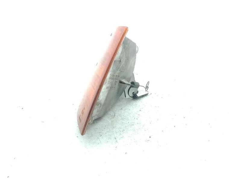 proiettore anteriore destro per MERCEDES BENZ VITO AUTOBUS (638) 1996 22578648 - Immagine 2 di 4