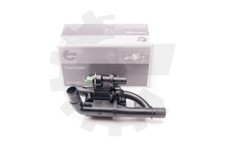 Thermostat Mazda 616