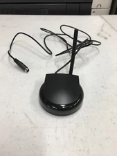 Interlink Electronics Remote Point VP4810 Receiver