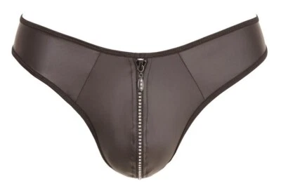 G-string SvenJoyment - Photo 1/3