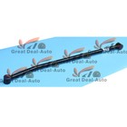 <!--F#f_0-->Adjustable Panhard Rod w/ Bushes For Holden Commodore VB VC VH VK VL VN VP VR VS<!--F/-->