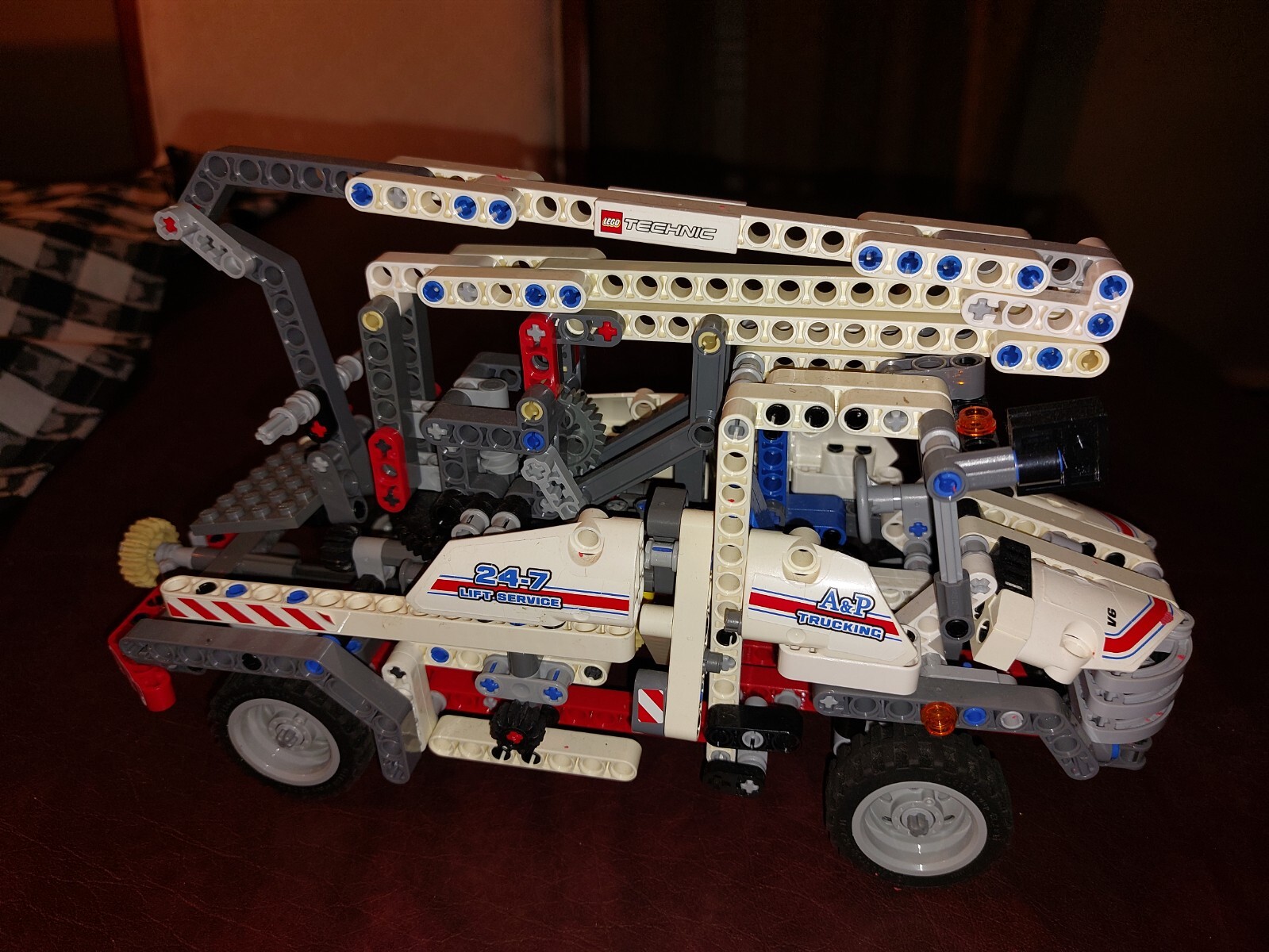 Picture 3 of 13