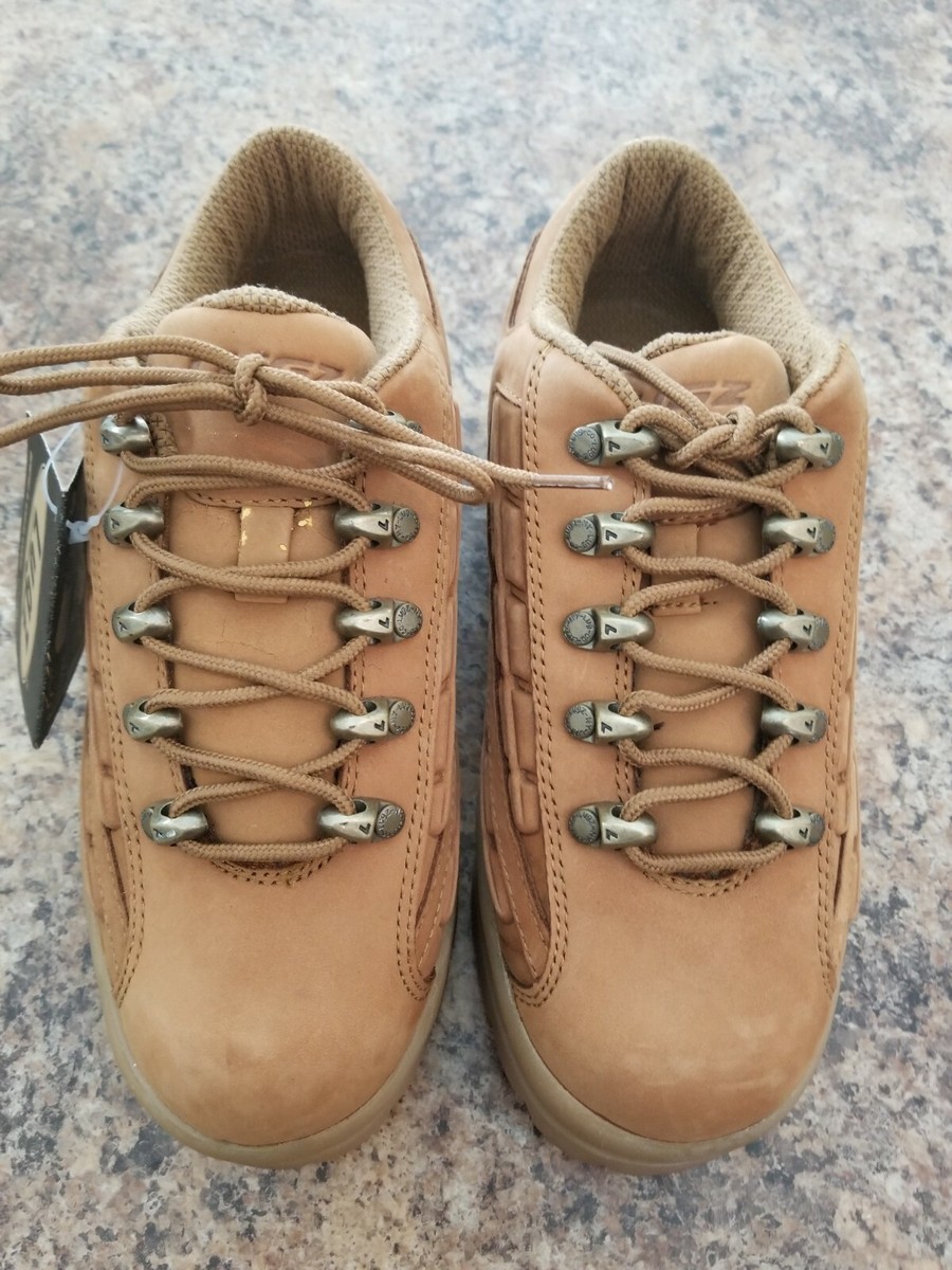 靴 Jungla ledys leather shoes size 37 23.5 靴 Jungla ledys leather shoes size 37 23.5 Jungla Shoes