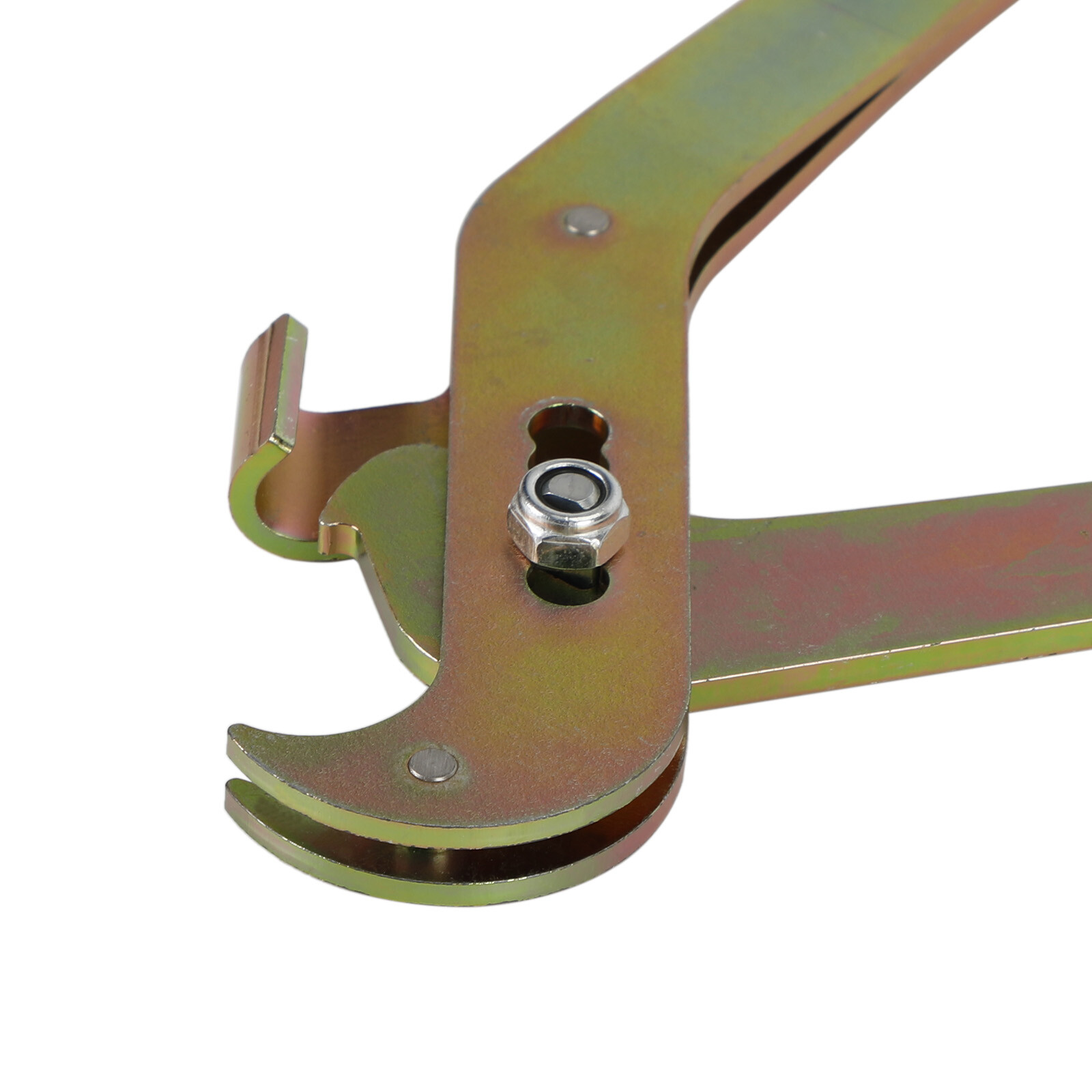 14 inch Parking Brake Cable Coupler Removal Tool 10500 eBay