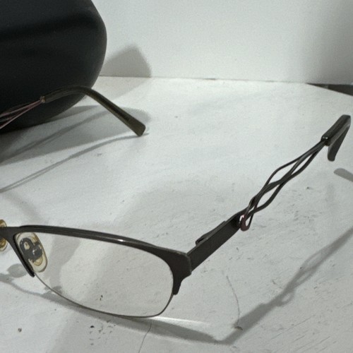 Harley Davidson Sunglasses And Eyeglasses Ladies Eyewear Frames Eye Glasses - Picture 21 of 24