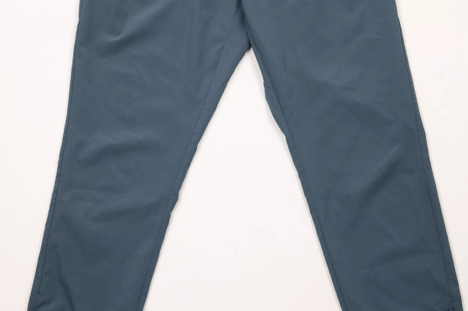 gymshark faded gym tapered leg arrival woven pants