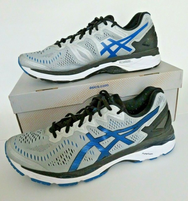 asics t647n
