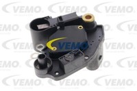 Vemo V10-77-1017 Generatorregler FüR Audi VW
