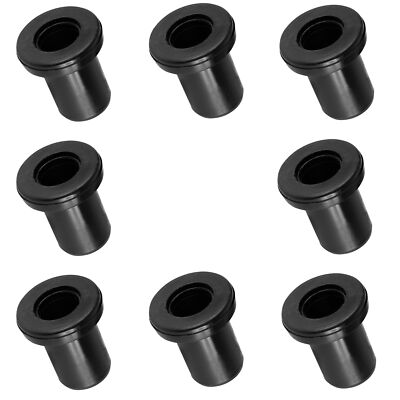 8 Rear Suspension Knuckle Bushing Fits Arctic Cat Prowler XTZ 1000 2009 - 2017