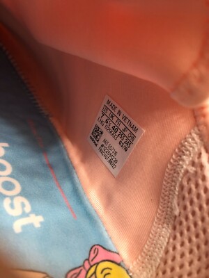 adidas eg7316