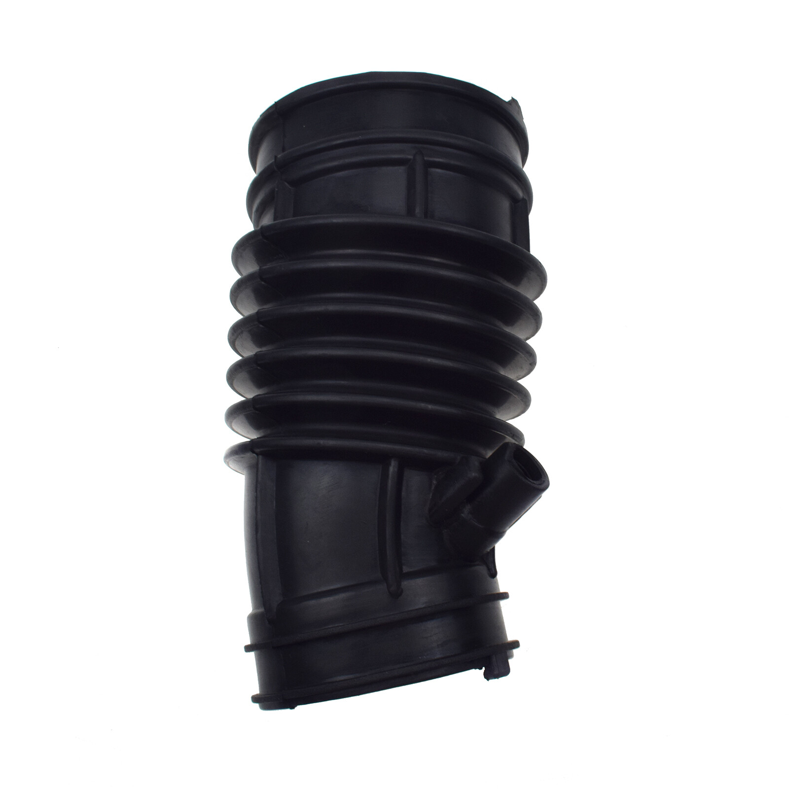 New Air Cleaner Intake Hose Tube 172285LAA00 For Honda CRV 2.4L 20152016 eBay