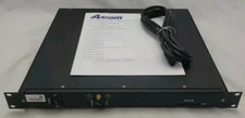 Axiom Electronics 070-000050-001 Video Interface/Converter