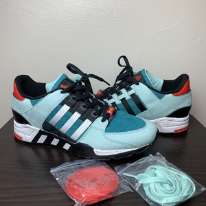 adidas eqt running support 93 big apple bait