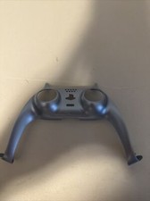 Custom Plates Cover Decorative Trim Shell for ps5 Controller