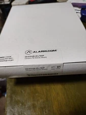 Alarm.com CD-410-US-VZ-LTEUP (Update for Concord LTE Module for Verizon)