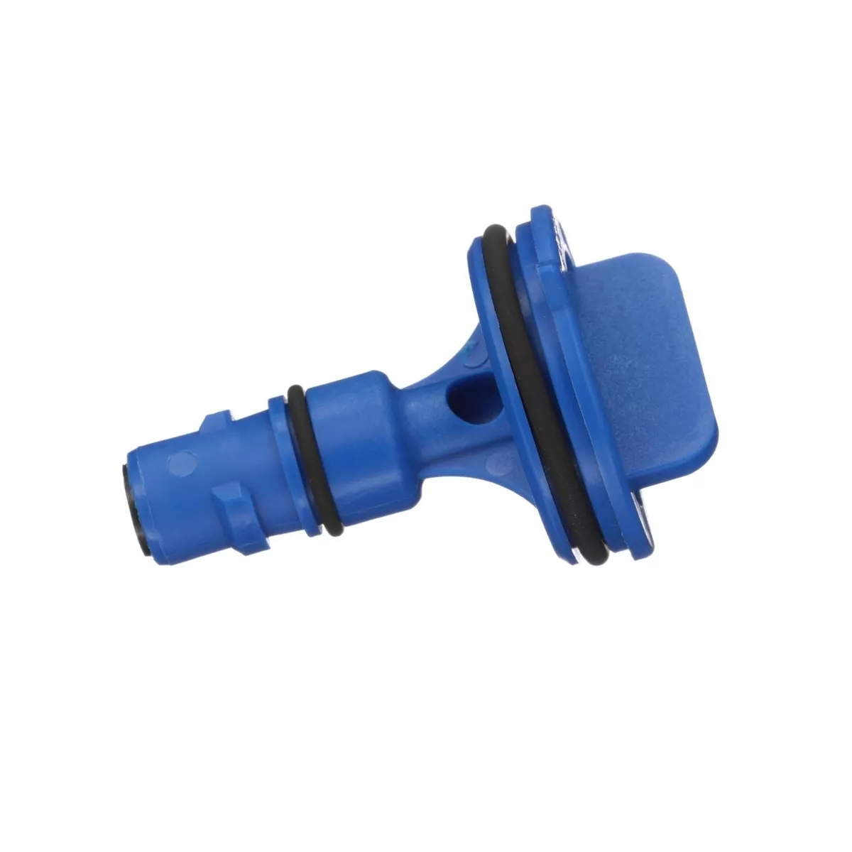 Pcv valve dodge ram 1500 deals