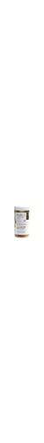 Puriti Manuka Honey UMF18+ MGO 700, 500 g - Picture 4 of 4