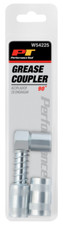 Performance Tool W54225 90 Degree Swivel Coup...