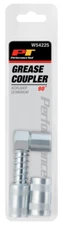 Performance Tool W54225 90 Degree Swivel Coupler