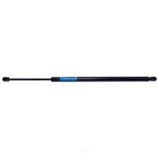 Liftgate Lift Support Strong Arm 6154 fits 04-08 Chrysler Pacifica