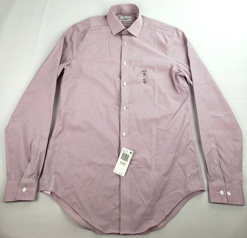Calvin Klein Men's Slim-Fit Performance 