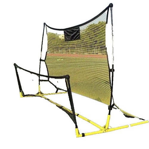 ZEPP PLAY SOCCER Performance Analyzer Training Aid Wireless Motion