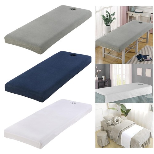 Massage Table Soft for Beauty Bed eBay