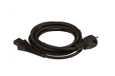 Mirka 2976044 Kabel Anschluss Deros , Deos Und Leros - 4,3m 230V