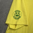 Afbeelding 8 van 12