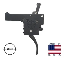 JARD Trigger System for Howa™ Mini Rifles