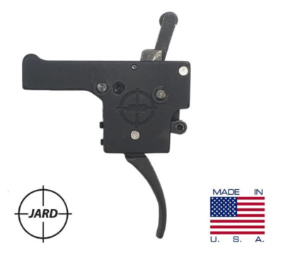 JARD Trigger System for Howa  Mini Rifles