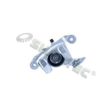 SHAFTEC Brake Caliper BC20063 For Kia Picanto 2011-17 Right Rear Genuine Quality