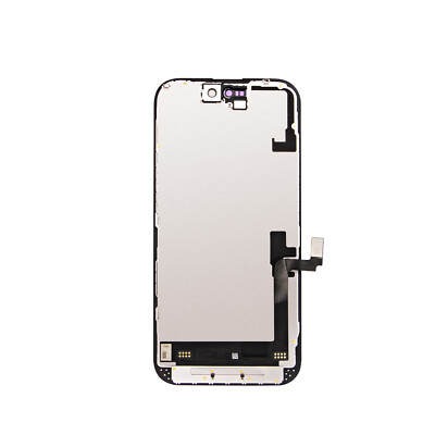 LL TRADER Écran De Rechange Pour IPhone 11 Pro Max, LCD Display Écran Tactile Digitizer Assembly