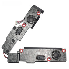 Built In Speaker Left Right For MSI GE65 MS-16U1 GP65 GL65
