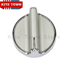 NEW Range Burner Knob For Whirlpool WPW10594481 W10594481 W10698166 US