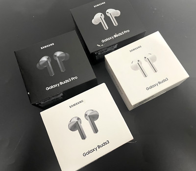 Samsung Galaxy Buds3 Pro ケースのみ 楽天市場】Samsung Galaxy Buds3 ケース Galaxy Buds3 Pro
