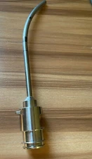 Intuitive DaVinci 428071-03 Curved Arm 1 Cannula 5 x 250mm