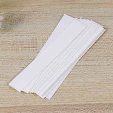 72 Pcs Non-slip Stickers Transparent Adhesive Women's Miss Tape Clothing Double