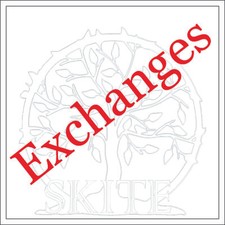 Skite Engraved Silicone Comp Samsung Watch Exchange the wrong size  Watch Band