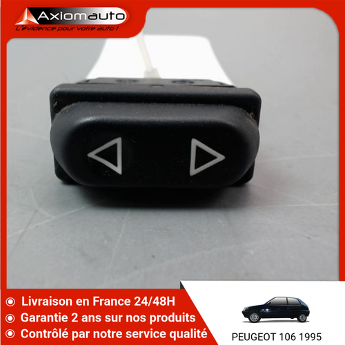 Batterie Ultra Légère 12V Batterie Lithium-ion Super B Andrena 12V 10Ah - Pour Motorsport, Rallye - Ultra Légère 958610000100 Réf 958610000100