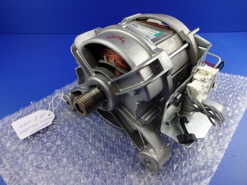 Motor Waschmaschine - Whirlpool PRIMO 1406 UM 0016206600