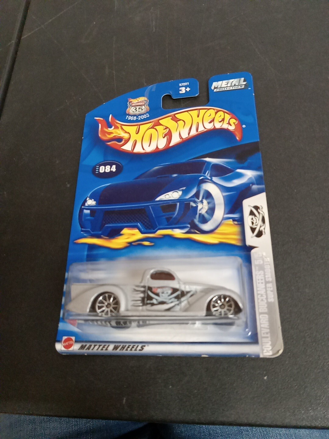 Picture 1 of 3