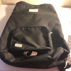 toms backpack