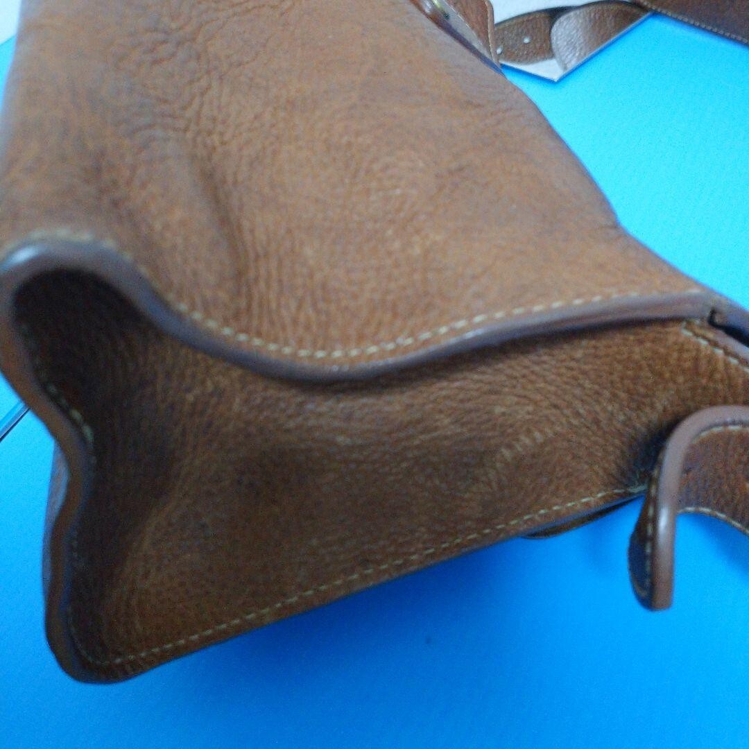 Picture 9 of 14