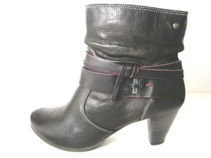 pikolinos verona boots