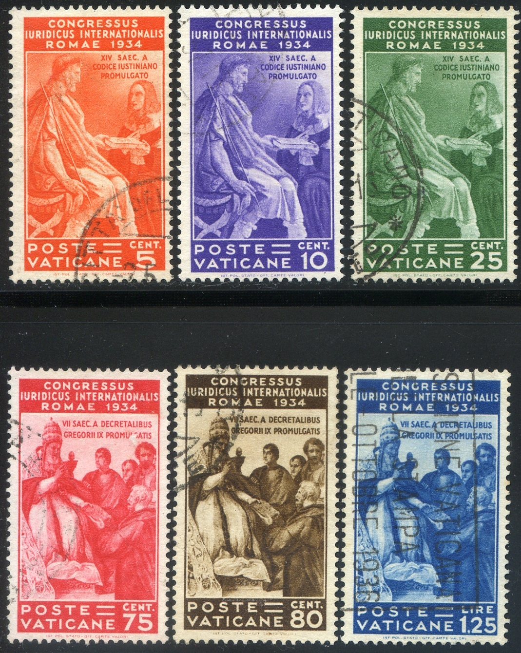 Foto 1 di 1