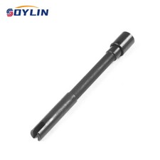 For Chevrolet Sbc 283 302 305 327 350 400 5.7l Aluminum Hd Oil Pump Drive Shaft